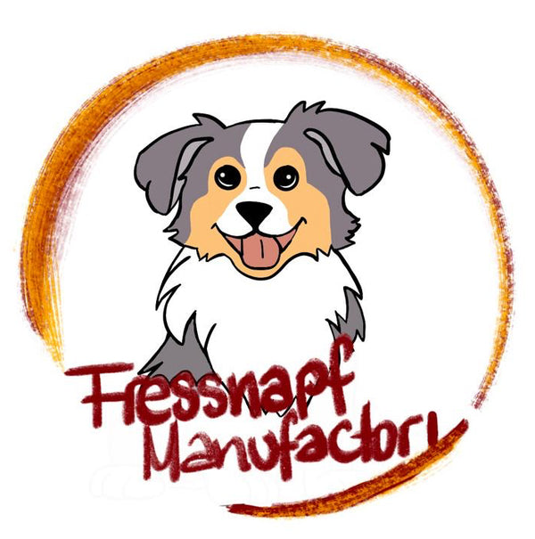 Fressnapfmanufactory Zulliger